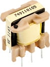 WE-OLTI Offline Flyback Transformers